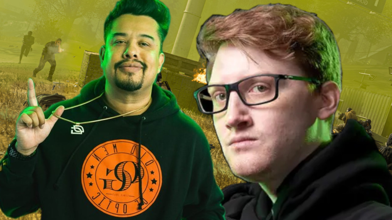 Call of Duty: Activision is being sued for $680 million – is not angry, just disappointed