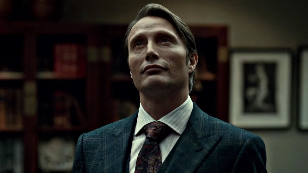 Mads Mikkelsen könnte nach Jahren in eine seiner besten und unheimlichsten Rollen zurückkehren