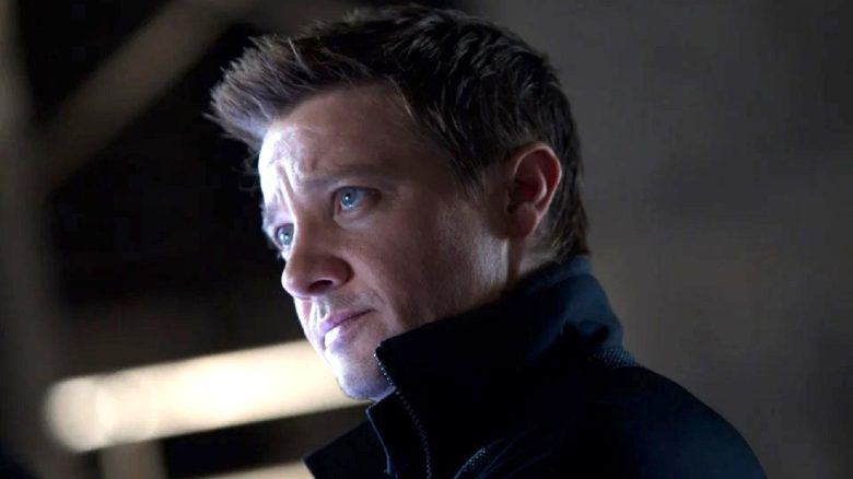 Jeremy Renner wollte, dass Hawkeye in „The Avengers“ nicht überlebt 