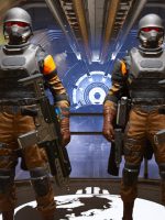 Helldivers 2: Server Status – Das bedeutet die Meldung „Anmelde-Limit erreicht“