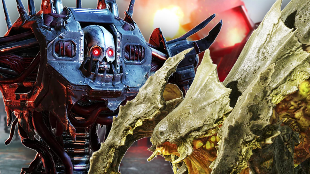 Helldivers 2: Commands – This is your daily task on March 7th