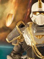 Helldivers 2: Bestes Loadout – Das stärkste Setup, um auch als Solo-Spieler zu überleben