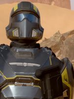 Helldivers-Film: Release, Vorlage, Regisseur – Alle Infos zur Verfilmung des Koop-Shooters