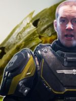 Helldivers 2 Säurespeier eliminieren – So findet und macht ihr sie platt