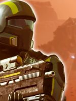 Helldivers 2: Stürmer töten – So besiegt ihr die gepanzerten Terminiden