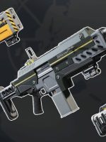 Helldivers 2: Tier List zu den besten Waffen und Granaten für jeden Einsatz