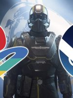 Helldivers 2: Crossplay auf PS5 und PC aktivieren – So könnt ihr mit Freunden zocken