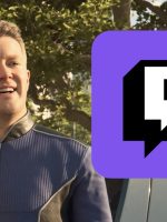 Helldivers 2: Twitch Drops – So sichert ihr euch die  kostenlose Rüstung