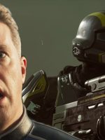 9 versteckte Mechaniken in Helldivers 2, die ihr bestimmt nicht kennt