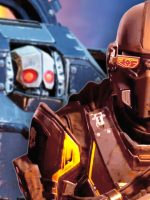 Helldivers 2: Verwüster eliminieren – So findet ihr die Roboter und schaltet sie effektiv aus