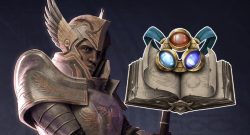 Last-Epoch-Beste-Klasse-Anfänger