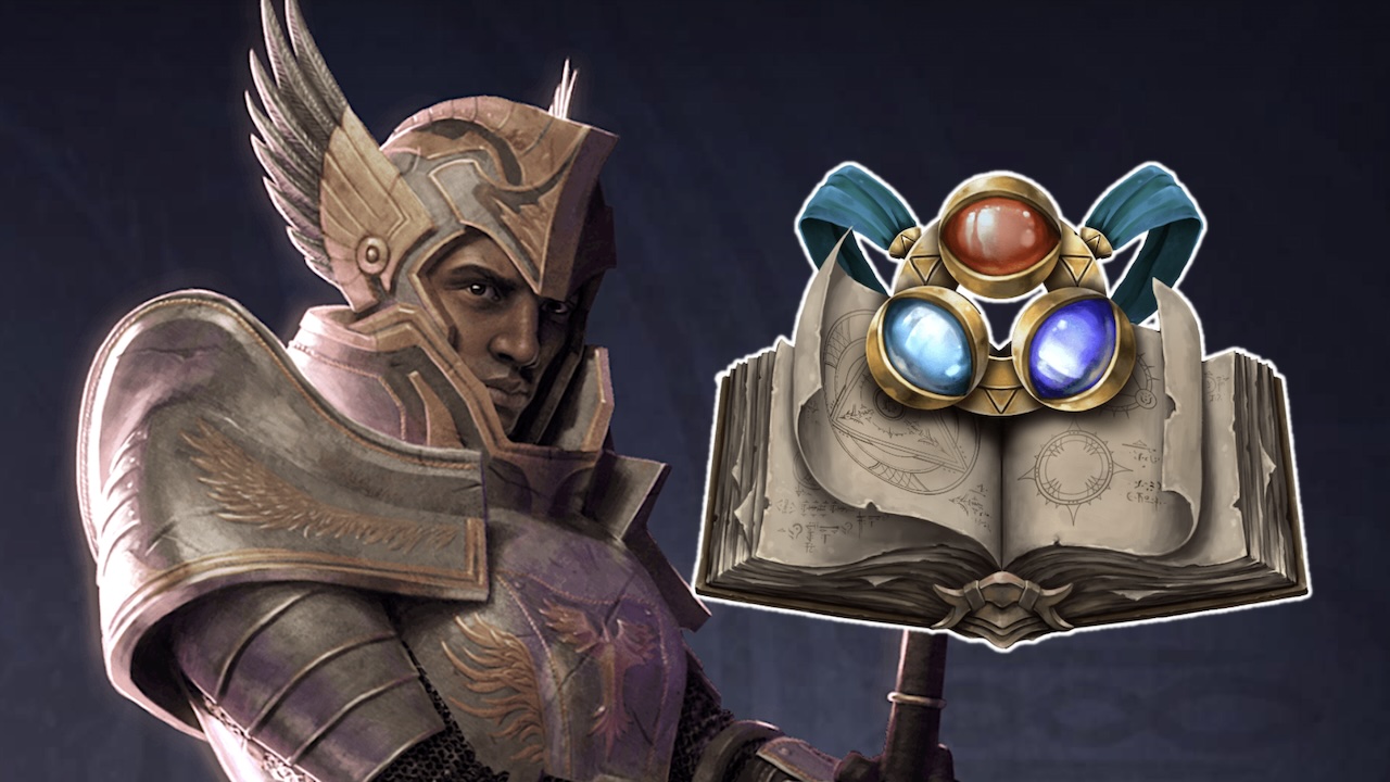 Last Epoch: 3 Best Classes for Beginners and Newcomers