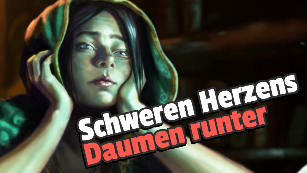 Last Epoch is the latest competitor to Diablo 4, now only has ‘Balanced’ reviews on Steam