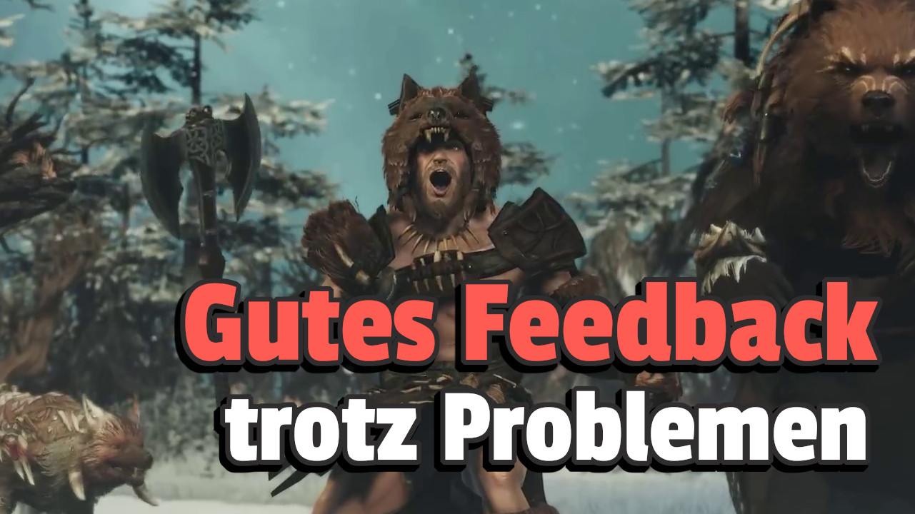 Better than Diablo, easier than Path of Exile: The first reactions to Last Epoch are positive despite technical problems