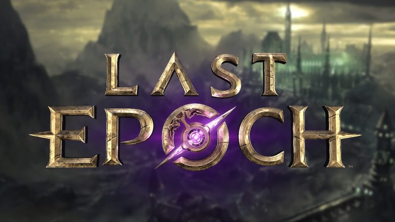 Last-Epoch-Titelbild