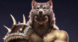 Last-Epoch-Titelbild-Alles-2-Min