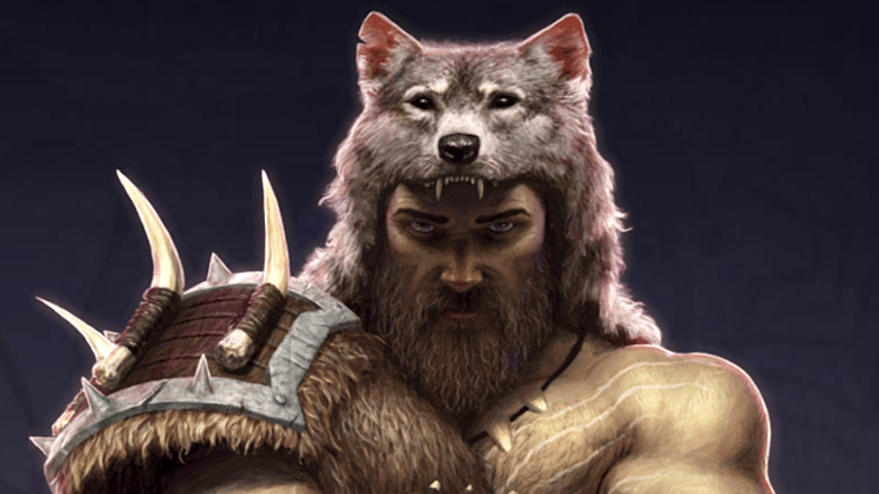 Steam: Last Epoch has its full release today – time, price, and everything important in 2 minutes