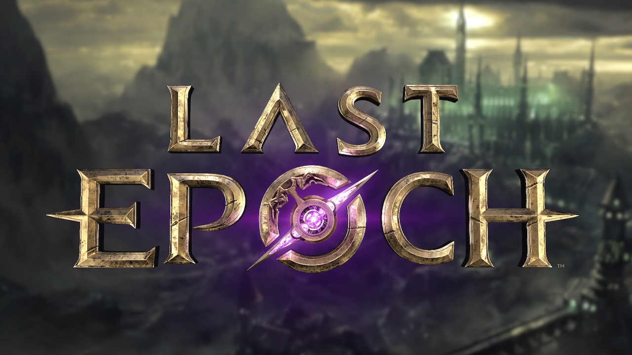 Last Epoch: Alles zum Release, Klassen und Preisen