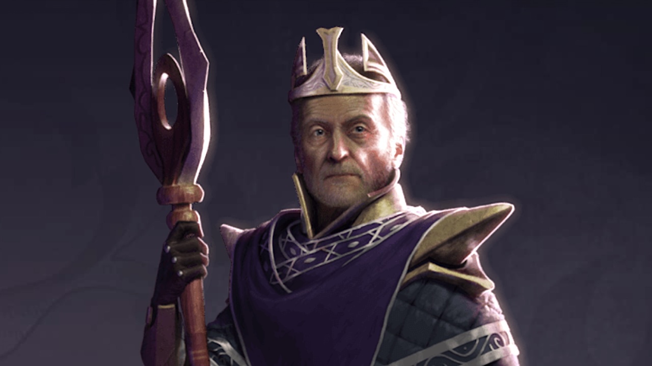 Last Epoch wants to become the best game in the genre – explains how it will continue with a big update