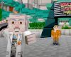Minecraft-Universal-Studios-Trailer-Screenshot-Zurueck-in-die-Zukunft-1.jpg