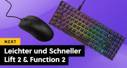 NZXT Lift-function-titel-03