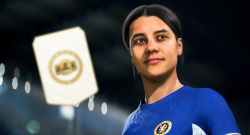 EA FC 24: Neuer Season Pass liefert Hinweis auf kommendes Event