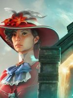 Nightingale Systemanforderungen: Wie schnell muss mein Gaming-PC sein?
