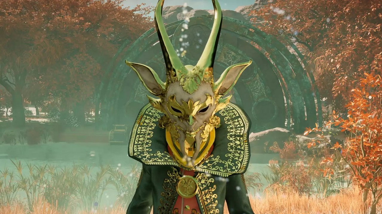 Eines der meistgewünschten Spiele auf Steam kommt schon früher als geplant