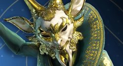 Nightingale-Titelbild-Fae