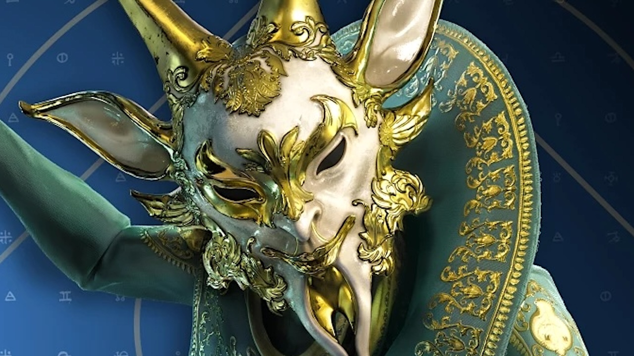 Steam: Nightingale is releasing today – time, price and everything important in 2 minutes