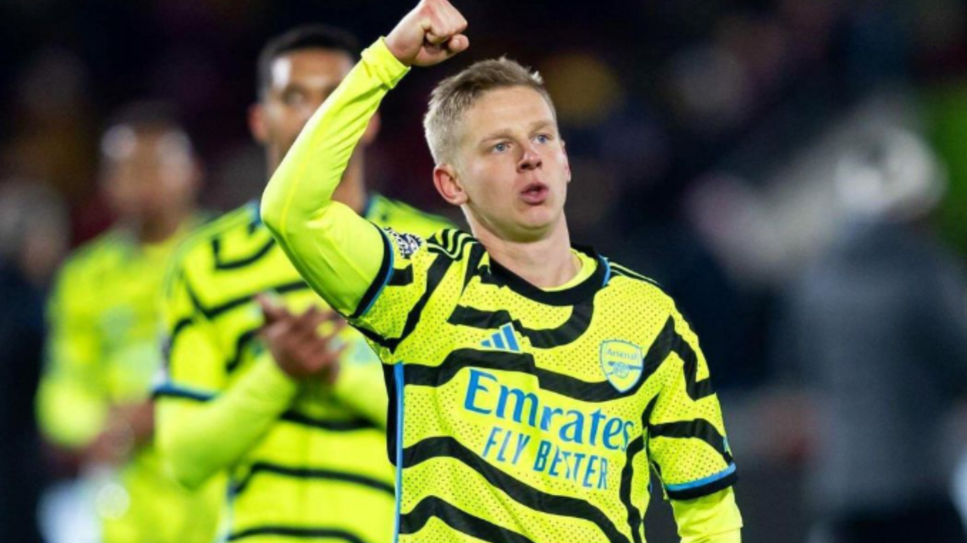 Fußball-Star springt bei einem Profi-Team in CS2 ein, überrascht alle, verpasst nur knapp den Sieg