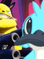 5 Spiele wie Palworld, die ihr schon heute auf Steam spielen könnt