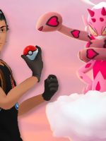 Pokémon GO: Alle Events im Februar 2025 – Alle Termine und Boni in der Liste