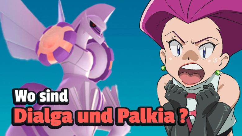 Pokémon-GO-Dialga-Palkia
