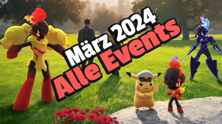 Pokémon-GO-Events-März