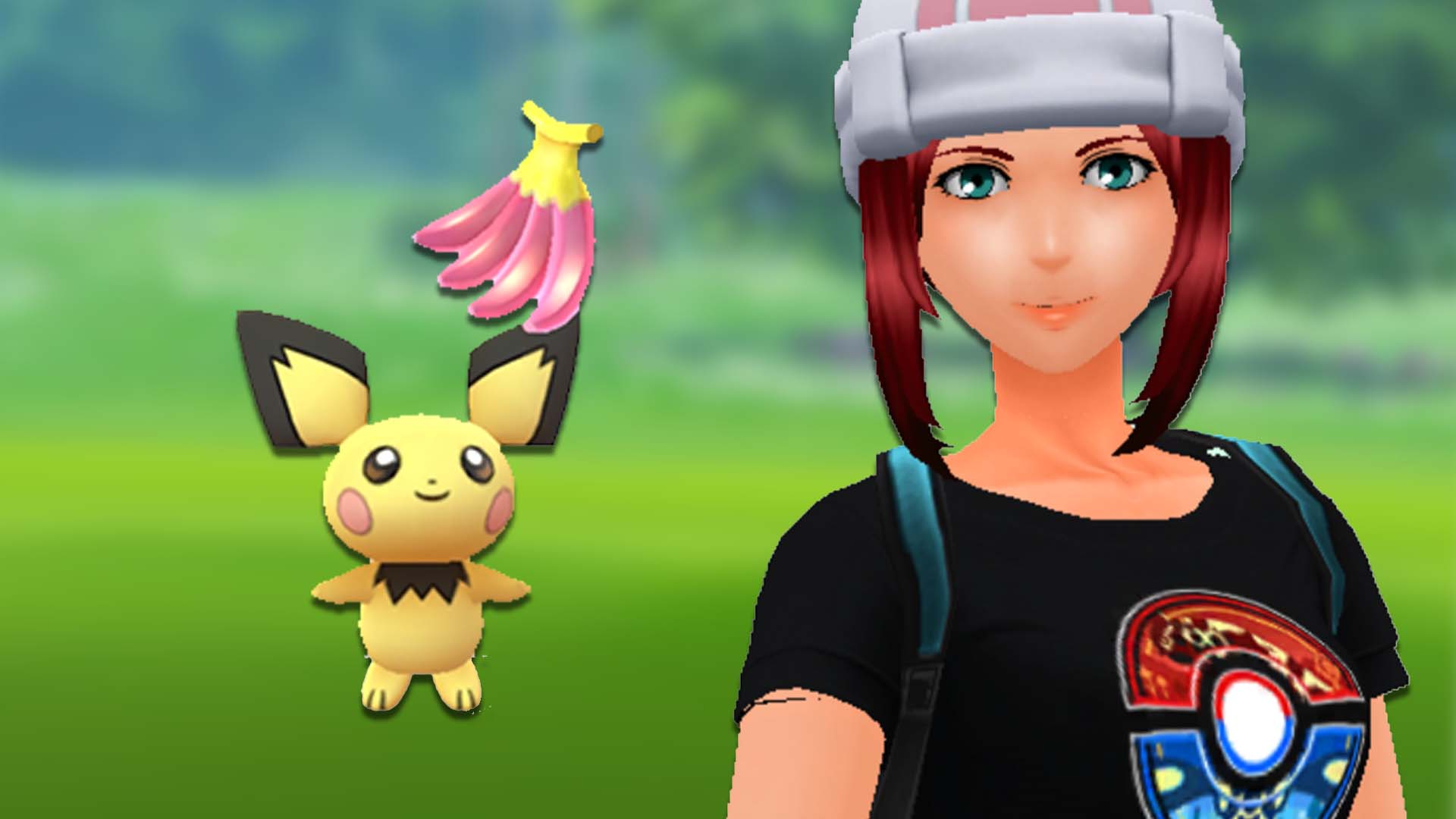 Pokémon GO: Aktuelles Update bringt euch die erste von fünf neuen, praktischen Funktionen