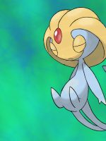 Pokémon GO: Selfe Konter Guide mit den 20 besten Angreifern