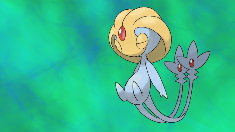 Pokémon GO: Selfe Konter Guide mit den 20 besten Angreifern