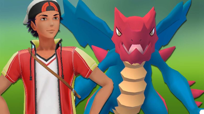 Pokémon GO: Spieler vermissen die Drachen im Drachen-Event – Kommt da noch was?