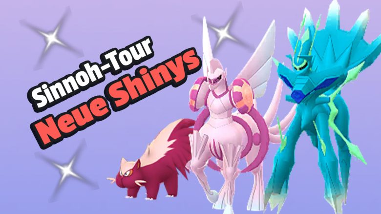 Pokémon-GO-Shinys-Sinnoh-Tour