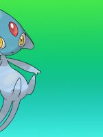 Pokémon GO: Tobutz Konter Guide mit den 20 besten Angreifern