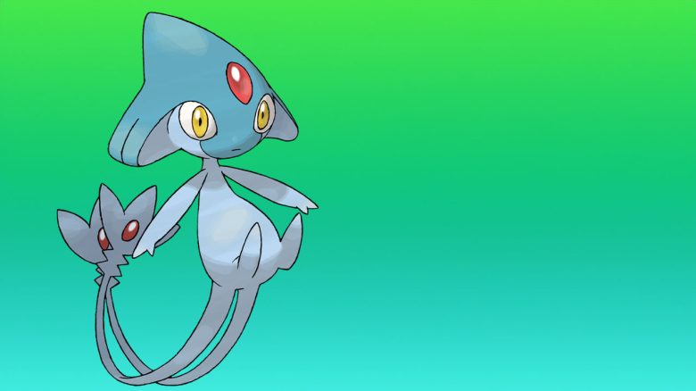 Pokémon GO: Tobutz Konter Guide mit den 20 besten Angreifern