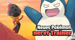 Pokémon-GO-Trainer-genervt