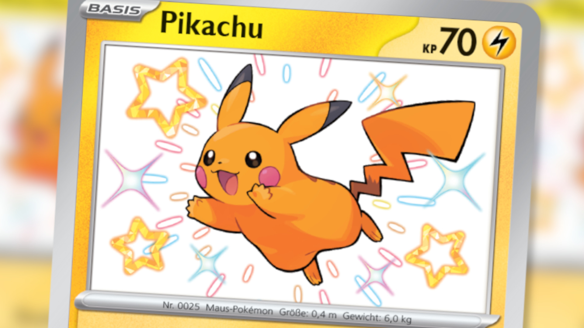 Pokémon: Das ist neu in der Erweiterung „Paldeas Schicksale“ für das Kartenspiel