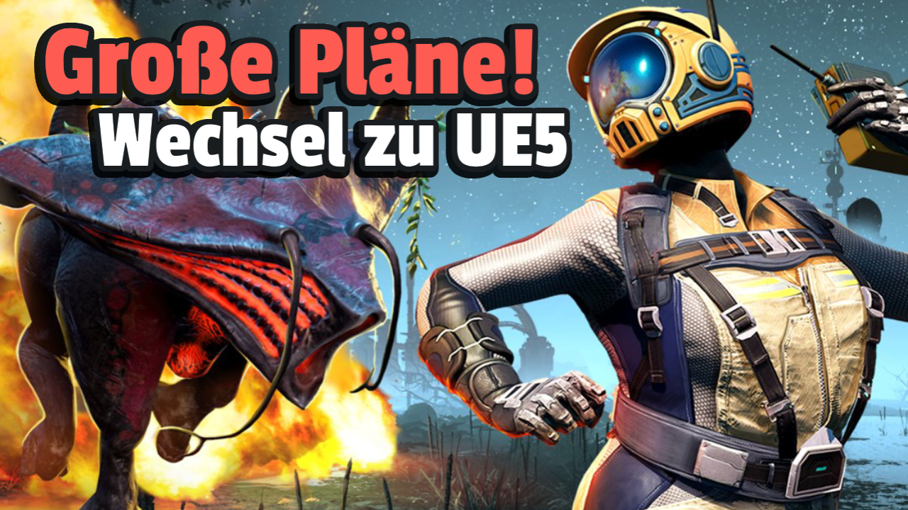 Steam: A construction game aims to convincingly demonstrate itself for the full release, now already with 97% positive ratings