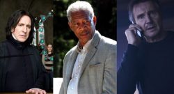 Schauspieler ü30 Titel