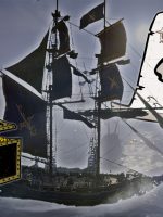 Skull & Bones: Schatzkarten – Wo ihr sie findet und welche Belohnungen es gibt