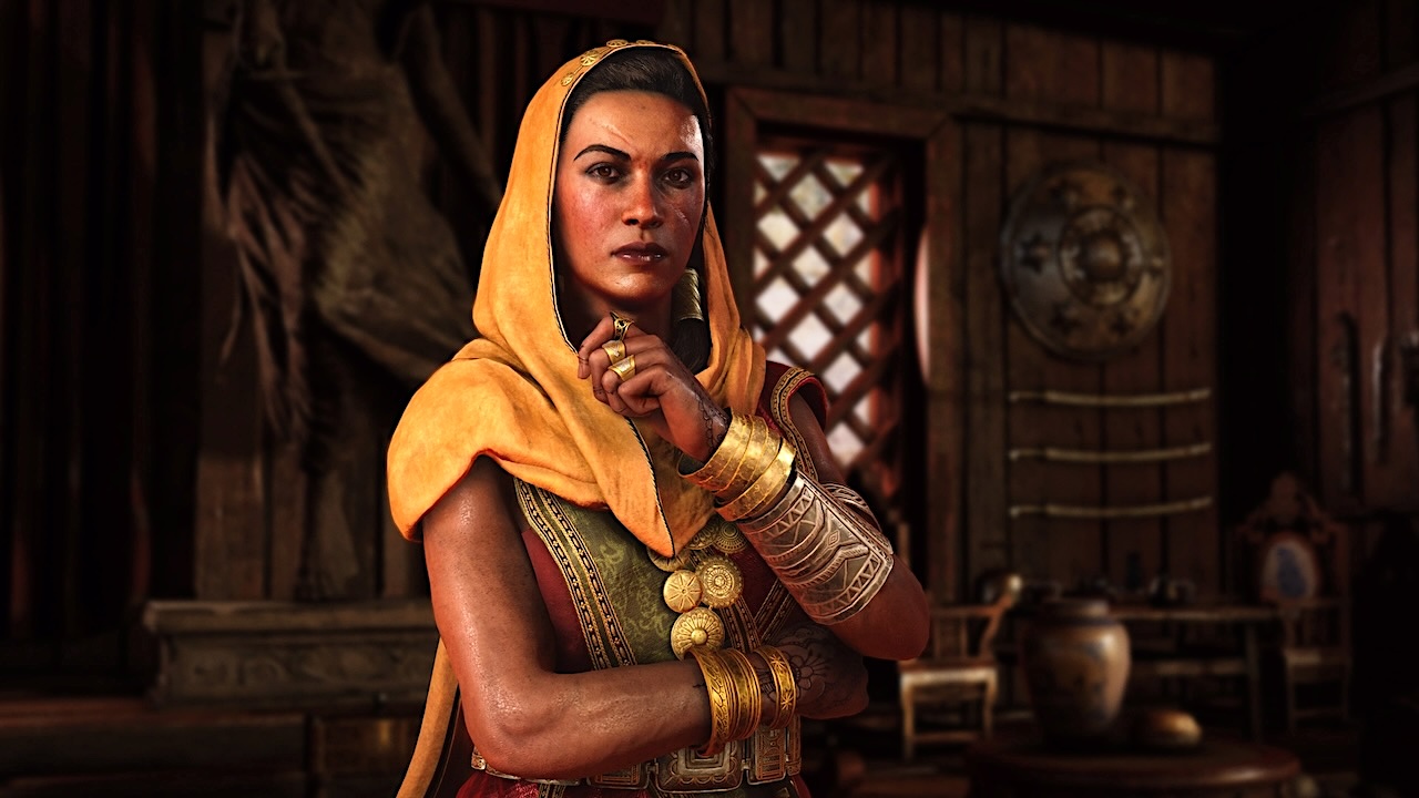 Skull-and-Bones-Titelbild