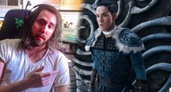 Sokka Netflix Asmongold titel title 1280x720