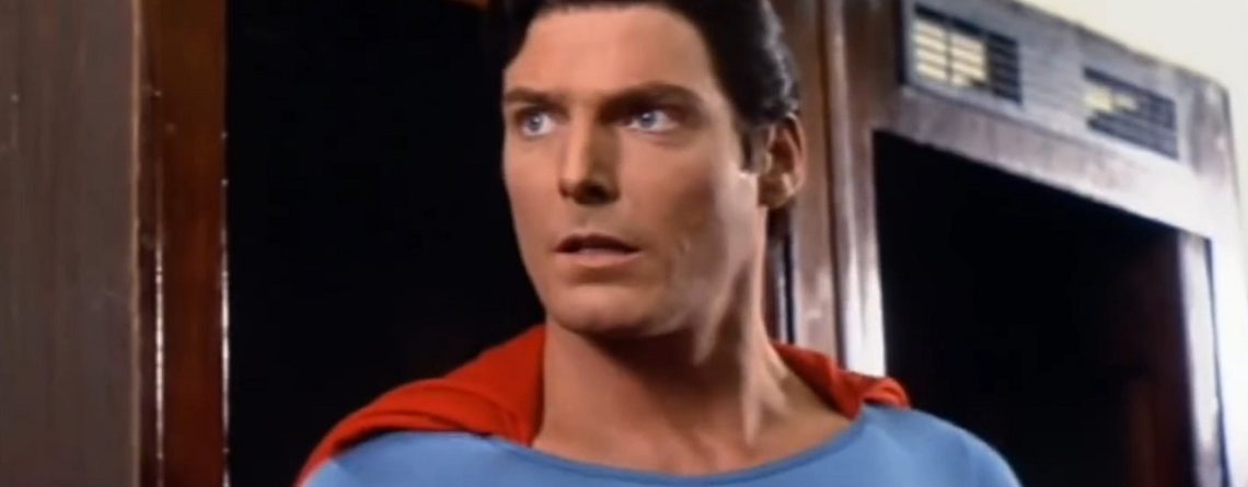 Wie es ein Film-Studio schaffte, gleichzeitig Superman und Masters of the Universe zu beerdigen